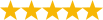 chimney cleaning and construction experts in Orinda, California