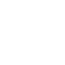 Reliable Chimney Flashing Installation in Orinda, CA
