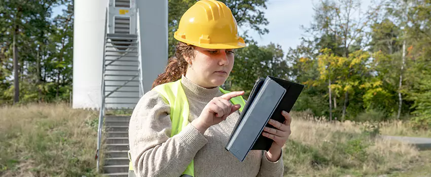 The Dangers Of Chimney Inspection Negligence in Orinda, CA