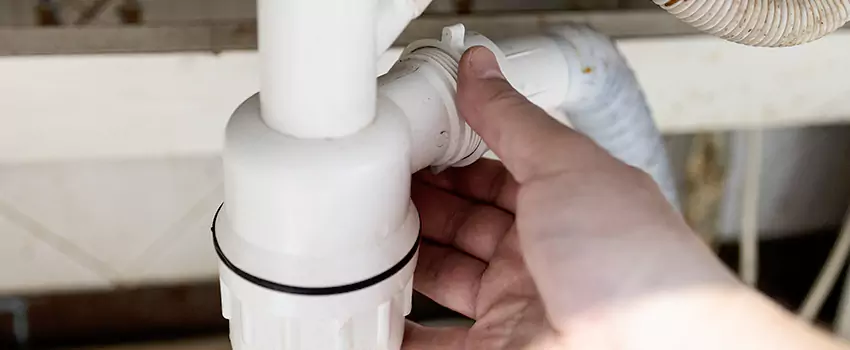 Dryer Duct Cleaning in Orinda, California