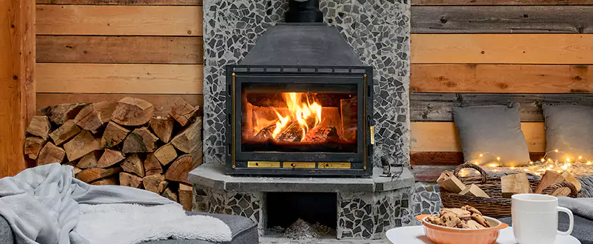 Fireplace Renovation Service in Orinda, CA