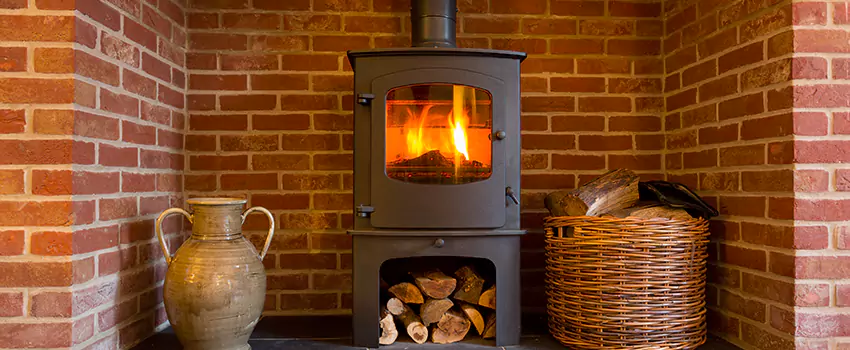 Specifications of Jøtul Fireplace and Inserts in Orinda, California