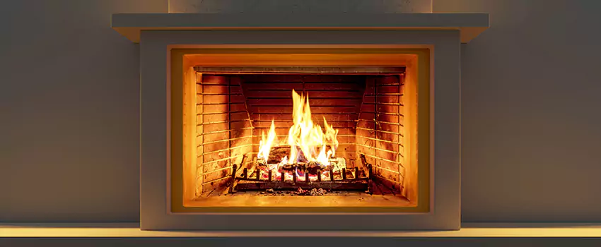 Majestic Campfire Gas Log Set Suppliers in Orinda, California