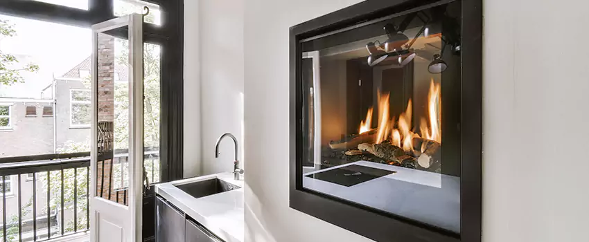 Ventless Gas Control Valve Repair and Replacement Services in Orinda, CA