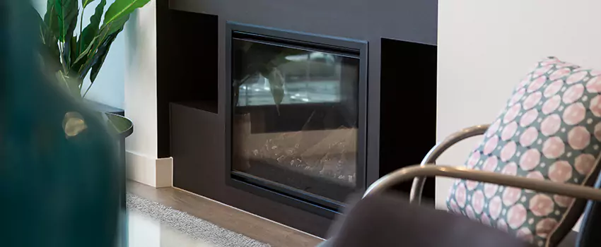 Dimplex Bold Electric Fireplace Fixes in Orinda, CA