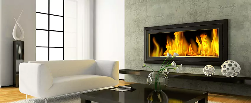 Fireplace Hearth Ideas in Orinda, California