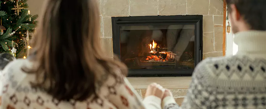 Ravelli Group Wood Fireplaces Replacement in Orinda, California