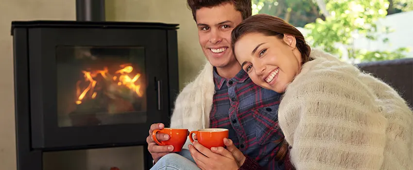 Regency Traditional Fireplace Products Maintenance and Repair in Orinda, California